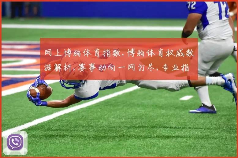 网上博狗体育指数,博狗体育权威数据解析,赛事动向一网打尽,专业指数解读,锁定精彩瞬间