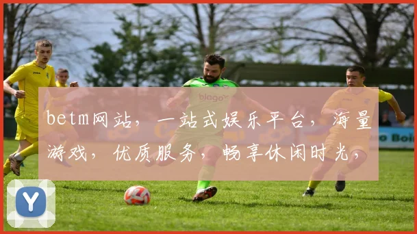 betm网站，一站式娱乐平台，海量游戏，优质服务，畅享休闲时光，三重惊喜等你来